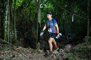 BIB: 
                            <button type="button" onclick="openModal(19439799)" class="btn btn-primary btn-sm float-right btn-popup" data-toggle="modal" data-target=".modal-high-quality">
                        <i class="fas fa-shopping-cart"></i> Add to Cart
                    </button>
                                            <button type="button" onclick="isThisMe(19439799, true)" class="btn btn-success btn-sm float-right btn-popup btn-isme hidden" data-toggle="tooltip" data-placement="bottom" title="นี่คือรูปของคุณใช่ไหม คลิกที่นี่เพื่อเอาเข้าอัลบั้ม">
                        <i class="fas fa-plus"></i> Add to album
                    </button>
                    <button type="button" onclick="isThisMe(19439799, false)" class="btn btn-warning btn-sm float-right btn-popup btn-isnotme hidden">
                        <i class="fas fa-ban"></i> Remove from album
                    </button>